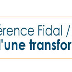 Conference-2018-Fidal