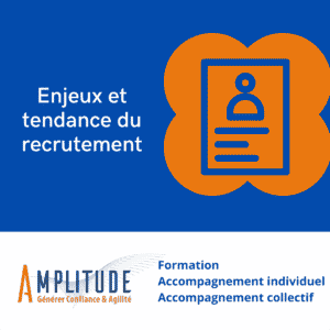 Article 1: enjeux et tendances du recrutement