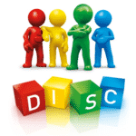 DISC