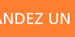 Demandez-un-devis