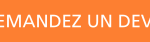 Demandez-un-devis2