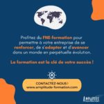 FNE (11)
