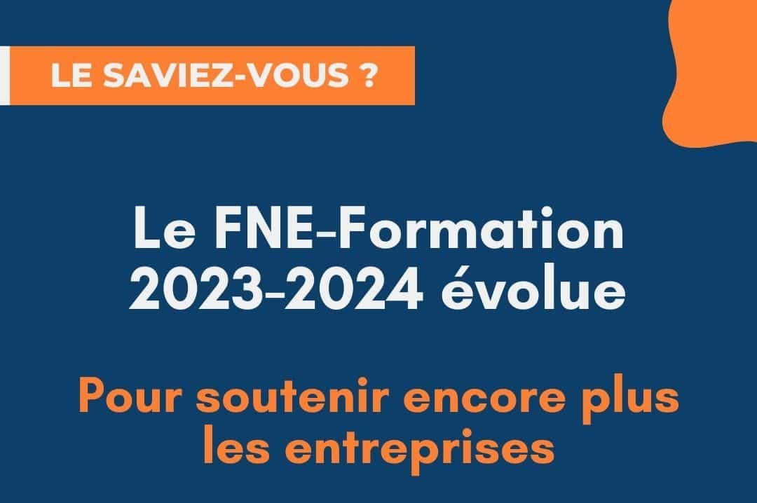 FNE