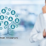 Human resources