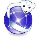 Iceweasel_icon.svg