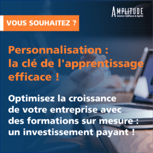formations intra-entreprise