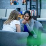 Santé Mentale au Travail