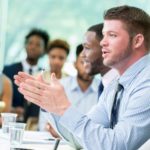 Apprentissage Continu en Entreprise : RH & Formation