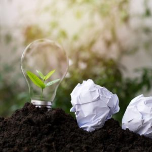 Le stress des dirigeants 