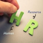 GEPP : Anticiper les Transformations RH