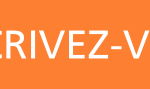 Inscrivez-vous