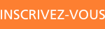 Inscrivez-vous2