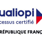 LogoQualiopi-150dpi-AvecMarianne