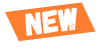 NEW2