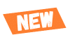 NEW2(1)