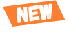 NEW2(2)