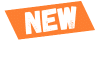 NEW3