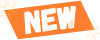 NEW(4)