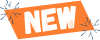 NEW(5)