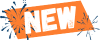 NEW(6)
