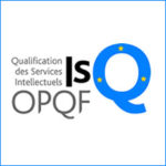 OPQF-carre