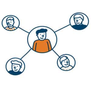 Page-1_r25_c11 recrutement par approche directe