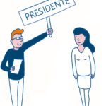 Presidente-site