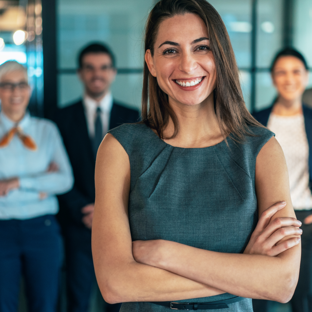 booster les soft skills