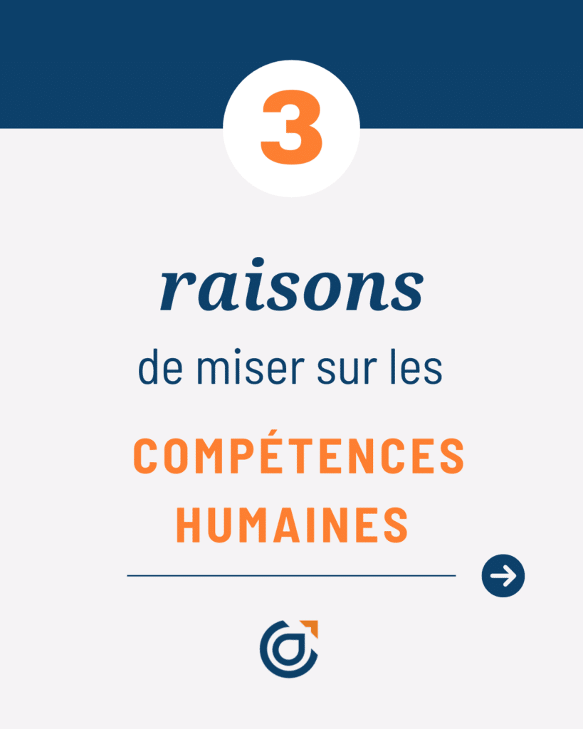 la formation des tuteurs