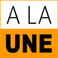 a-la-une2