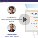 accompagnement-personnalise-site