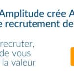 accueil-actualite-Above-Search