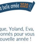 accueil-actualite-bonne-annee-2020