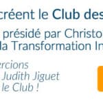 accueil-actualite-club-leaders-transformation