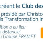 accueil-actualite-club-leaders-transformation