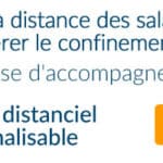 accueil-actualite-manager-distance