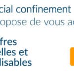 accueil-actualite-offres-distancielles