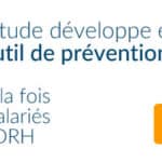 accueil-actualite-prevention-RPS