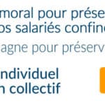 accueil-actualite-soutien-moral