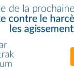 accueil-actualite-web-conference