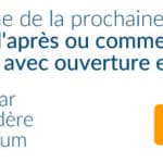 accueil-actualite-web-conference