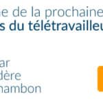 accueil-actualite-web-conference