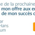 accueil-actualite-web-conference
