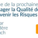 accueil-actualite-web-conference