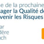 accueil-actualite-web-conference