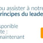 accueil-actualite-web-conference-replay