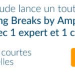 accueil-actualite-web-learning-breaks