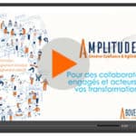 accueil-film-presentation-amplitude