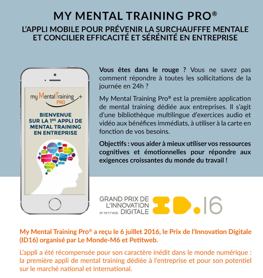 applli-my-mental-training