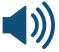 audio